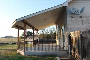 2513 Rusk Ct, Round Rock, TX 78665 - Photo 11