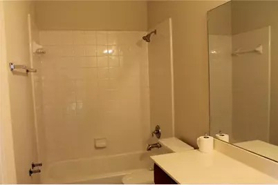 2513 Rusk Court, Round Rock, TX 78665 - Photo 29