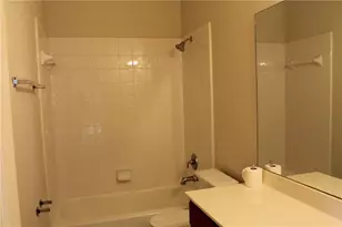 2513 Rusk Ct, Round Rock, TX 78665 - Photo 29