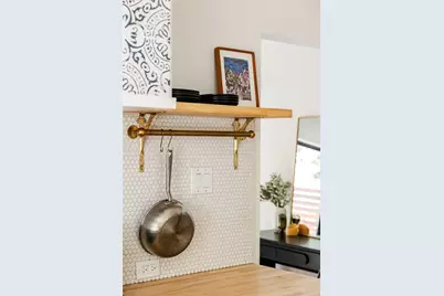 2202 E 2 1/2 Street, Austin, TX 78702 - Photo 9