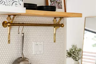 2202 E 2 1/2 St, Austin, TX 78702 - Photo 9