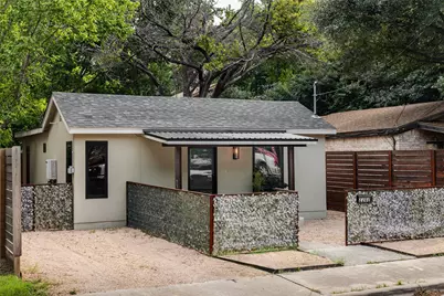 2202 E 2 1/2 Street, Austin, TX 78702 - Photo 3