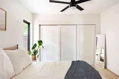 2202 E 2 1/2 Street, Austin, TX 78702 - Photo 21