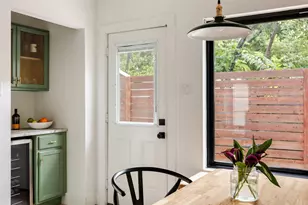 2202 E 2 1/2 St, Austin, TX 78702 - Photo 13