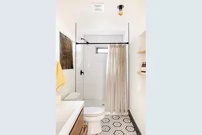 2202 E 2 1/2 Street, Austin, TX 78702 - Photo 19