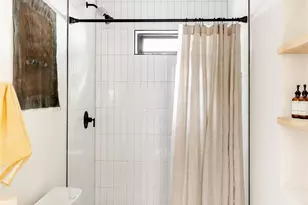 2202 E 2 1/2 St, Austin, TX 78702 - Photo 19