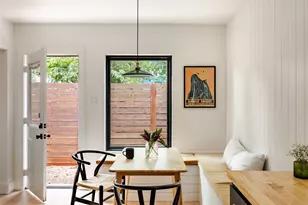 2202 E 2 1/2 St, Austin, TX 78702 - Photo 11