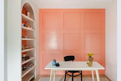 2202 E 2 1/2 Street, Austin, TX 78702 - Photo 17