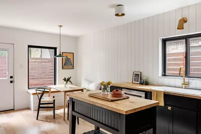 2202 E 2 1/2 Street, Austin, TX 78702 - Photo 7