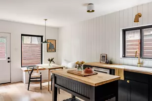 2202 E 2 1/2 St, Austin, TX 78702 - Photo 7