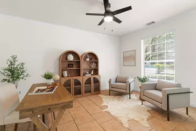 16801 Stockton Drive, Leander, TX 78641 - Photo 5