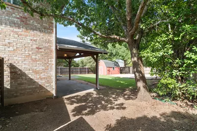 16801 Stockton Drive, Leander, TX 78641 - Photo 33