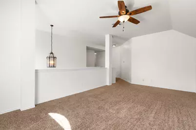16801 Stockton Drive, Leander, TX 78641 - Photo 25