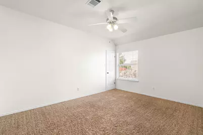 16801 Stockton Drive, Leander, TX 78641 - Photo 27