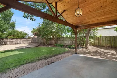 16801 Stockton Drive, Leander, TX 78641 - Photo 31