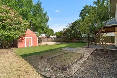 16801 Stockton Drive, Leander, TX 78641 - Photo 35