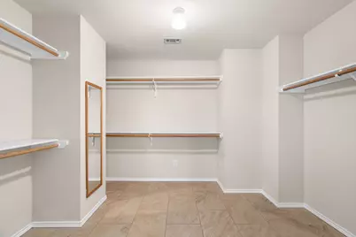 16801 Stockton Drive, Leander, TX 78641 - Photo 23