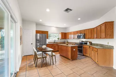 16801 Stockton Drive, Leander, TX 78641 - Photo 13
