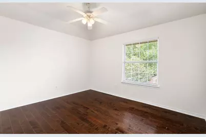 16801 Stockton Drive, Leander, TX 78641 - Photo 29