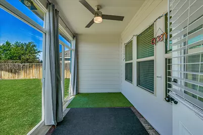 11817 Comedero Way, Manor, TX 78653 - Photo 27