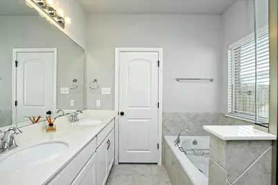 11817 Comedero Way, Manor, TX 78653 - Photo 17