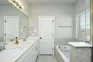 11817 Comedero Wy, Manor, TX 78653 - Photo 17