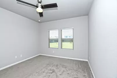 11817 Comedero Way, Manor, TX 78653 - Photo 13