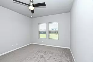 11817 Comedero Wy, Manor, TX 78653 - Photo 13