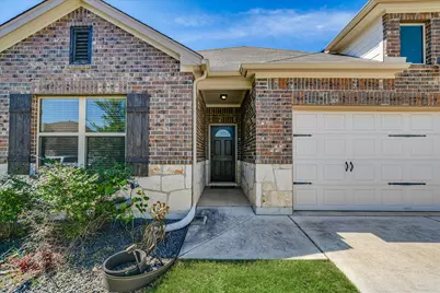 11817 Comedero Way, Manor, TX 78653 - Photo 3
