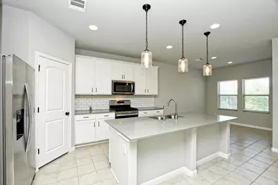 11817 Comedero Way, Manor, TX 78653 - Photo 9