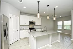 11817 Comedero Wy, Manor, TX 78653 - Photo 9