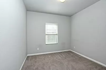 11817 Comedero Way, Manor, TX 78653 - Photo 25
