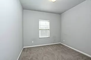 11817 Comedero Wy, Manor, TX 78653 - Photo 25
