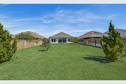 11817 Comedero Way, Manor, TX 78653 - Photo 29