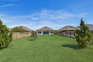 11817 Comedero Wy, Manor, TX 78653 - Photo 29
