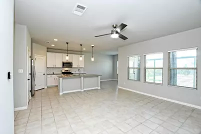 11817 Comedero Way, Manor, TX 78653 - Photo 7