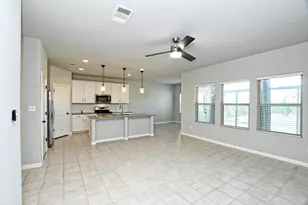 11817 Comedero Wy, Manor, TX 78653 - Photo 7