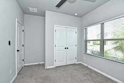 11817 Comedero Way, Manor, TX 78653 - Photo 23