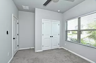 11817 Comedero Wy, Manor, TX 78653 - Photo 23