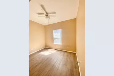 903 Quartz Court #B, Cedar Park, TX 78613 - Photo 3