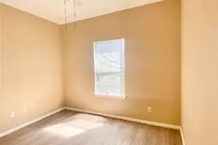 903 Quartz Ct, Cedar Park, TX 78613 - Photo 3