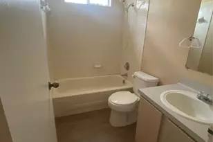 903 Quartz Ct, Cedar Park, TX 78613 - Photo 5