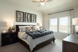 131 Coopers Hawk Crst, Cedar Creek, TX 78612 - Photo 7