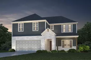 131 Coopers Hawk Crst, Cedar Creek, TX 78612 - Photo 1