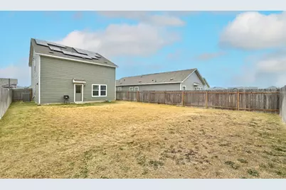 307 Sunfish Lane, Bastrop, TX 78602 - Photo 27