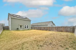 307 Sunfish Ln, Bastrop, TX 78602 - Photo 27