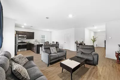 307 Sunfish Lane, Bastrop, TX 78602 - Photo 7