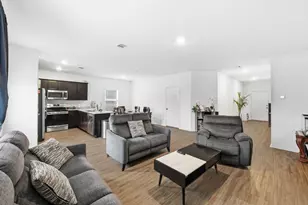 307 Sunfish Ln, Bastrop, TX 78602 - Photo 7