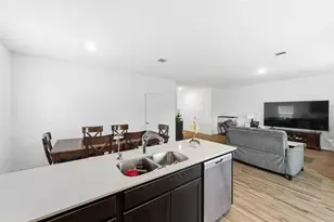 307 Sunfish Ln, Bastrop, TX 78602 - Photo 13