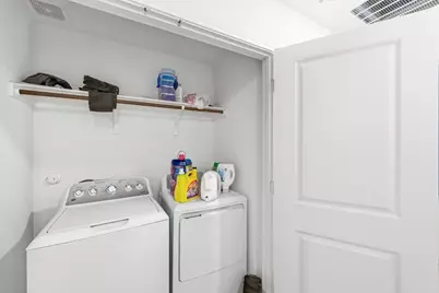 307 Sunfish Lane, Bastrop, TX 78602 - Photo 23